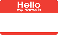 english_text hello_my_name_is_(sticker) meta:duplicate meta:low_resolution meta:template namefags red white // 234x141 // 7.0KB