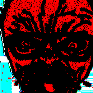 animated glasses soyjak stubble variant:unknown // 172x255 // 12.1KB