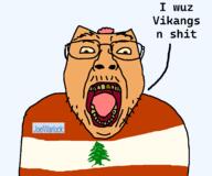 brown joel_(user) lebanon variant:bernd // 1741x1453 // 72.0KB