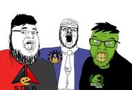 doctor dr_soyberg facebook grupos_autistas hispanic hulk latino legion_holk momos mr_graso secta_100tifika seguidores_de_la_grasa series:trios_&_duos variant:a24_slowburn_soyjak variant:fatjak variant:feraljak // 1435x983 // 188.7KB