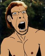 jobe_smith lawnmower the_lawnmower_man variant:cobson // 1084x1358 // 813.7KB