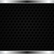 2soyjaks animated bloodshot_eyes clothes crying ear glasses nazism open_mouth pixiz rope soyjak stubble subvariant:patrick suicide swastika tongue tranny tshirt variant:bernd variant:chudjak yellow_teeth // 800x400 // 785.5KB