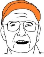 cap clothes ear glasses hat open_mouth soyjak variant:unknown // 421x542 // 188.9KB