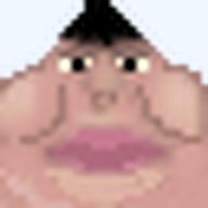 emoticon front front_facing low_resolution meta:emoji_event meta:emoticon variant:meximutt // 32x32 // 1.5KB