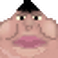 emoticon front front_facing low_resolution meta:emoji_event meta:emoticon variant:meximutt // 32x32 // 1.5KB