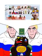 award black chechnya coran faggot flag:chechnya flag:russia flag:transgender_pride_flag flag:turkiye gay hamas_2(namefag) hindu india islam israel judaism kike loser mudslime mudslime_shitskin_award nigger pajeet pedophile pisslam quran retard russia shitskin ssh ssh-40 subvariant:mexislut tranny turkroach variant:godjak variant:meximutt zoophile // 1500x2000 // 1.3MB