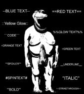 bwc closed_mouth creepy ear evil fat gynaecomastia merge naked nipple nsfw ominous penis soyjak stubble subvariant:hornyimp text variant:cobson variant:impish_soyak_ears // 2500x2816 // 119.8KB