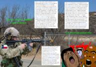 1848 1851 1882 1910 1911 1918 1919 1928 1951 1976 1977 Antonio_Gómez_(lynching_victim) José_Tomás_Canales agua_prieta_sonora antonio arizona army august august_18 blood bloodshot_eyes blush border california china clive_webb crying douglas_arizona downieville_california firearm flag:mexico flag:texas flag:united_states george_hanigan glasses gore greentext guard gun hair hanging irl irl_background january january_28 josefa_segovia july july_5 march march_22 mexico multicam mustache nails national native_american presidio_county_texas queen_of_spades rifle rope sonora soyjak stubble texas texas_rangers textxt thorndale_texas tongue trvthnvke tuskgee_institute united_states variant:bernd variant:cobson variant:hydejak wikipedia william_d_carrigan wordswordswords // 3174x2196 // 7.9MB