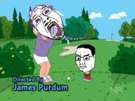 family_guy variant:bernd variant:chudjak // 640x480, 10.4s // 3.9MB