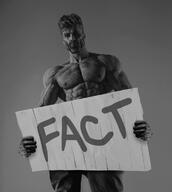buff fact fact_sign greyscale meta:not_oc nas:gigachad