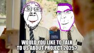 Cobson_face bernd_schmidt project_2025 tranny // 883x500 // 108.2KB