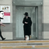 aryan_soldier chechen irl jude kick kike russia side_profile trend:aryan variant:chudjak // 320x524 // 1.2MB