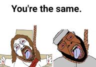 christianity islam meta:tagme // 1006x704 // 301.2KB