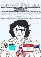 1letter_username 2025 blue_eyes christianity chud closed_mouth clothes david f f_(user) flag flag:australia flower glasses god hair july july_26 lutheran man matthew_(bible) matthew_13:16 matthew_13:17 muscles patrick_crusius plant prophet psalm_(bible) psalm_132:11 psalm_132:13 psalm_132:14 psalm_132:17 psalm_132:18 rare rare_username sirach_(bible) sirach_44:1 sirach_44:10 sirach_44:11 sirach_44:12 sirach_44:13 sirach_44:14 sirach_44:15 soyjak star_(symbol) subvariant:muscular_chud sword templeos transparent_background variant:chudjak wendys woman zion // 1059x1445 // 291.4KB