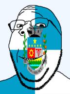  // 600x800 // 56.8KB