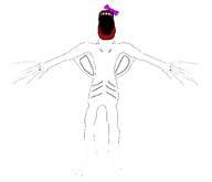 female lipstick ribbon subvariant:fingerboy subvariant:fingergirl variant:a24_slowburn_soyjak // 1077x928 // 64.8KB