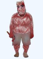 insane variant:cobson // 1800x2502 // 2.1MB