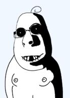 meta:tagme subvariant:hornyson variant:cobson // 530x730 // 60.6KB