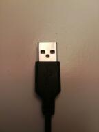 irl meta:nas objectsoy open_mouth pareidolia usb variant:usbjak // 2976x3968 // 4.2MB