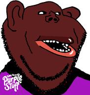 dave_blunts fat lean lips mutt mutt_lips purple_drink subvariant:impish_amerimutt variant:impish_soyak_ears // 598x628 // 62.4KB