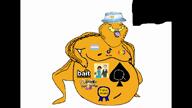 garf_(user) garf_the_shitskin_hybrid_cat gassy meta:namefags variant:impish_soyak_ears voiceover // 640x360, 70.7s // 2.3MB