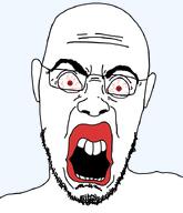 anger bloodshot_eyes gem halo halojak rage seething template variant:halojak // 620x720 // 112.3KB