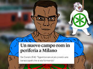 brown_skin buff gypsy italian_text italy romania separatism slums variant:bernd variant:chudjak // 1170x874 // 254.9KB