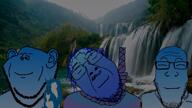 amerimutt angel baby calm chud dance drum music nuclear_explosion soyteen squirrel the_beatles tranny variant:bernd variant:chudjak variant:cobson variant:gapejak variant:soytan walrus // 1280x720, 270.8s // 80.0MB