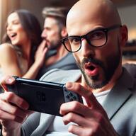 meta:tagme // 540x540 // 42.2KB