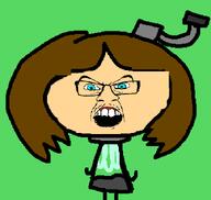 brown_hair jacob_lenard mad_ahh_pementa mugman pementa_(jacob_lenard) salt_shaking_girl variant:feraljak // 668x632 // 34.5KB