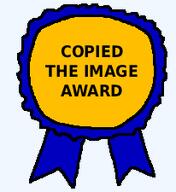 award blue copied_image copiedimage_award copy_image eyes_open glasses mouth_closed nas:award ribbon smug template transparent_background yellow // 206x225 // 4.7KB award blue copied_image copiedimage_award copy_image eyes_open glasses mouth_closed nas:award ribbon smug template transparent_background yellow // 206x225 // 4.7KB