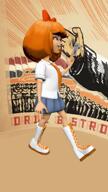 3d alice_deejay angry asian better_off_alone blue_eyes bowtie cartoon clothes communism female full_body glasses grin hair holding_object mao_zedong mymy necktie ongezellig open_mouth orange_hair orange_skin propaganda redraw ribbon skirt smile smirk soyjak stubble variant:cobson video // 900x1600, 30.1s // 73.8MB