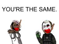 BRENTON_TROONANT_LOST ZAHRAN_HASHIM_IS_BURNING_IN_HELL ack brenton_tarrant kike mudslime sonnenrad subvariant:jartycuck terrorist variant:chudjak youre_the_same // 1509x1132 // 545.9KB