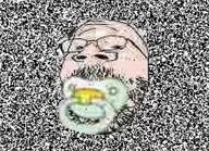 baby babyjak babytalk caca cacaborea variant:baby yapping // 496x360, 161.3s // 41.4MB