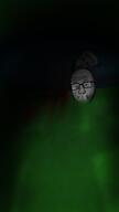 3soyjaks ack blood bloodshot_eyes closed_mouth crying dark glasses grass looking_at_you murder shading shadow soyjak stubble tongue variant:two_pointing_soyjaks water // 1101x1950 // 1.5MB