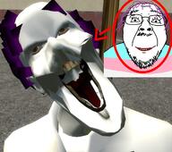 ack citizen garrys_mod gmod half-life half-life_2 tranny valve variant:bernd // 1170x1035 // 559.6KB