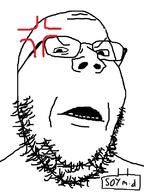 meta:tagme // 600x800 // 86.1KB