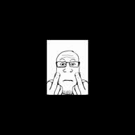 4chan adam_lanza angry anime arm black_skin blood bloodshot_eyes blue_eyes blue_skin booger calm closed_eyes closed_mouth computer crying doom drink drinking drinking_straw ear female full_body gem glasses glowing green_skin hammer hand hanging hard_hat holding_heart holding_object looking_at_you middle_finger multiple_soyjaks music mustache nigger op_is_a_retarded_lazy_faggot_for_not_tagging_his_own_shit open_mouth painted_nails phone pineapple red_shirt reddit rotten_teeth scared smile stubble subvariant:chudjak_front subvariant:feralsquirrel subvariant:impdrink subvariant:nucob subvariant:science_lover subvariant:wholesome_soyjak text tooth tranny transgender_flag trend:aryan trend:glowie twitter variant:a24_slowburn_soyjak variant:bernd variant:chudjak variant:cirrus variant:cobbert variant:cobson variant:cryboy_soyjak variant:dubbbzjak variant:el_perro_rabioso variant:feraljak variant:flartson variant:gapejak variant:hot_sauce variant:impish_soyak_ears variant:kliksjak variant:markiplier_soyjak variant:nojak variant:reaction_soyjak variant:shotjak variant:soyak variant:unknown variant:zoomer_on_computer video wojak yakub yellow_hair // 1000x1000, 20.8s // 44.5MB