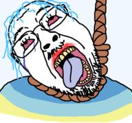 ack groomer hanging pedophile variant:bernd variant:gapejak // 1295x1205 // 99.2KB