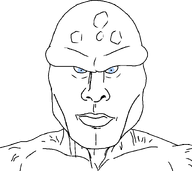 angry aryan_chad bald blond blue_eyes lips long_nose looking_at_you looksmax meta:template muscular_male series:aryan_soyjaks subvariant:beautiful_trevorwarrior subvariant:muscular_chud template transparent transparent_background trend:aryan variant:chudjak variant:disgusting_trevorcreature // 752x668 // 32.8KB