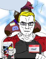 'cord FreakyJimbo_(namefag) big_butt chud_(soybooru) clothes diddy_ahh_blvd_💀💀💀 discord freaky glowing_eyes gyatt hand hat holding_phone inception infinite_jimbo_works jimbo_wonned lightning meta:leaky meta:namefags nigger oneshot oneshot_pedo_nigger open_mouth series:jimbo_raping_everything_that_moves series:jimbo_sodomizing_mexiwhores series:the_many_faces_of_jimbrap spanking speech_bubble ss_runes subvariant:muscular_chud teeth template thunder tongue_out trend:slopjak unbothered variant:alicia variant:bvlljvk variant:chudjak white_skin yellow_teeth // 837x1080 // 564.6KB