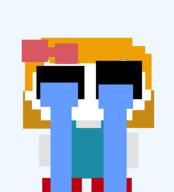 asset crying five_nights_at_freddy's meta:tagme pixel_art pixelated subvariant:soylita variant:gapejak // 272x300 // 6.8KB