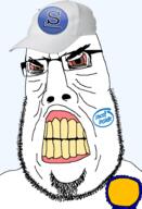 meta:tagme // 1346x1968 // 919.2KB