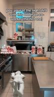 ext=mp4 fast_food slut tiktok variant:cobson wagie // 540x960, 4.5s // 457.6KB