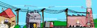 4soyjaks cable coal factory janny server soyjak_party variant:gapejak // 2048x600 // 202.8KB
