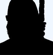 glasses hanging rope shadow soyjak stubble suicide variant:cobson // 676x707 // 13.7KB