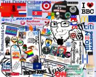 1984 William_Tecumseh_Sherman abortion abraham_lincoln alphabet_(company) amazon animal anthony_fauci antifa aoc apple_(company) atheism azov_battalion bbc bernie_sanders bilderberg black_lives_matter bloomberg boeing burger_king carpenter cat china citi cnn computer council_on_foreign_relations democrat democratic_party european_union federal_reserve fire flag flag:china flag:european_union flag:israel flag:nato flag:north_korea flag:progress_pride_flag_intersex flag:russia flag:united_states fox_news freemason glasses goldman_sachs harvard heinz i_heart impossible_whopper israel jesus joe_biden johnson_and_johnson judaism kamala_harris karl_marx keyboard kraft mask mcdonalds meta microsoft mother_jones msnbc nambla nato neuralink north_korea onlyfans pfizer raytheon reddit republican republican_party rockefeller_foundation rothschild russia samsung shades smile smug social_democrat soros_fund_management soy soylent soylent_(cafe_vanilla) stubble supreme_court target the_bulwark the_dispatch the_guardia the_lincoln_project the_new_york_times united_nations united_states vaccine variant:soyak vaush vegan vox walmart whopper world_economic_forum // 1818x1459 // 2.3MB