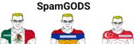 armenia aryan buff deceased_african_adolescent_(namefag) flag:armenia flag:mexico flag:singapore front_facing mexico singapoeran_splatoon_fan singapore subvariant:chudjak_front subvariant:muscular_chud text tlaxcaltecaryan(namefag) variant:chudjak // 1500x500 // 256.3KB