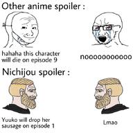 beard glasses nas:nordic_chad nichijou stubble trend:aryan variant:soyak white_skin // 680x680 // 276.8KB