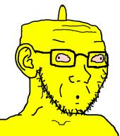 beard bottle dispenser ear glasses kendrick_lamar mustard mustard_(user) nose nostril nostrils objectsoy plastic plastic_bottle stubble zoned_out // 680x768 // 24.8KB